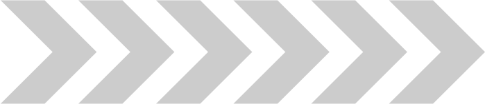 Arrows
