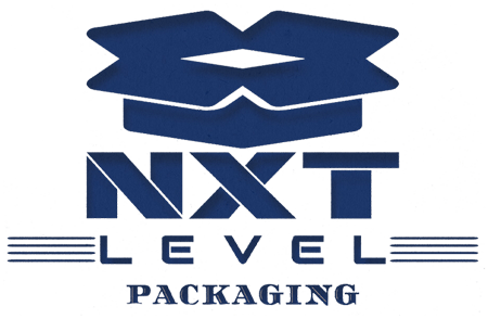 Logo Blue