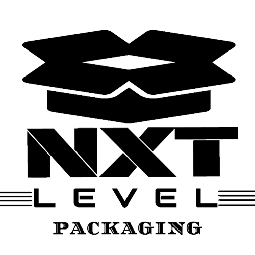 NXT level Packaging favicon